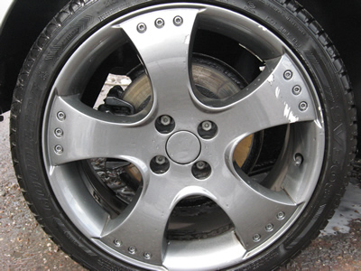 alloy 2
