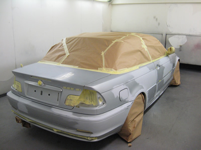 stu bmw 8