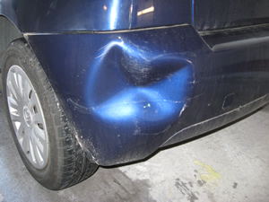 Citroen 1
