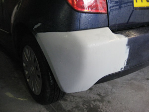 Citroen 3