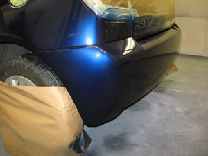 Citroen 5