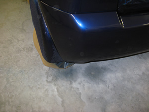 Citroen 6