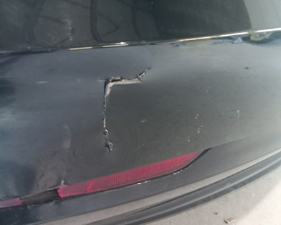 tesla 2