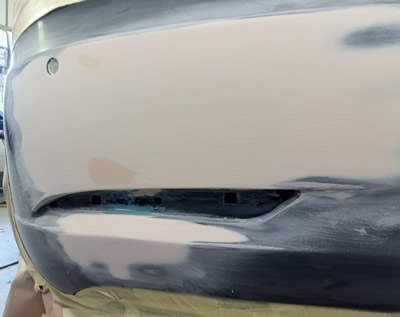 tesla 3