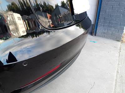 tesla 6