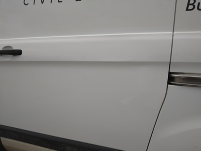 van 6