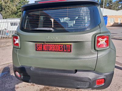 jeep respray 7